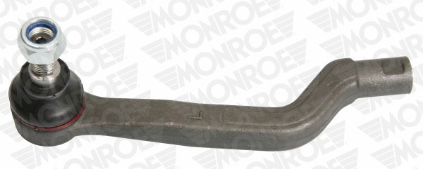 Tie Rod End - L23126 MONROE