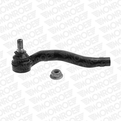 Tie Rod End - L23162 MONROE