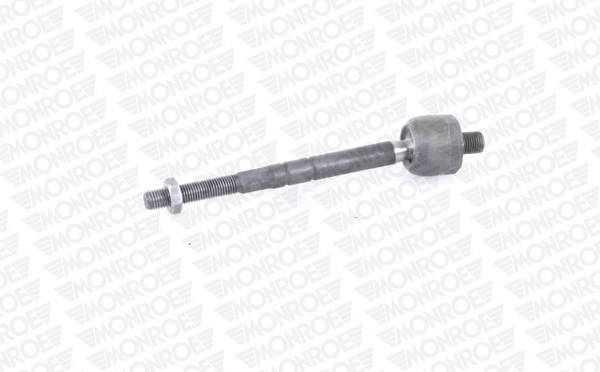Inner Tie Rod - L23203 MONROE