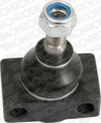 Ball Joint - L23524 MONROE