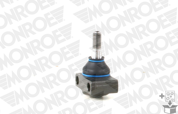 Ball Joint - L23524 MONROE