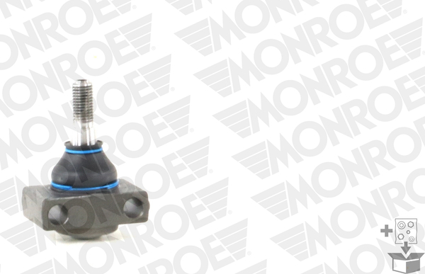 Ball Joint - L23524 MONROE
