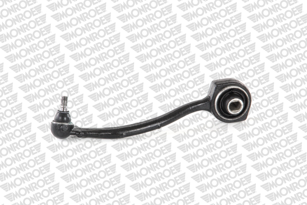 Track Control Arm - L23527 MONROE