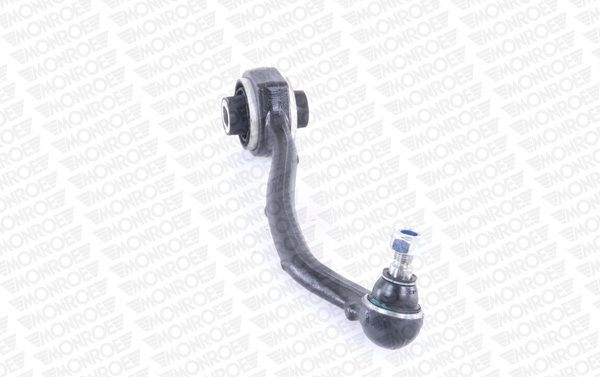 Track Control Arm - L23528 MONROE