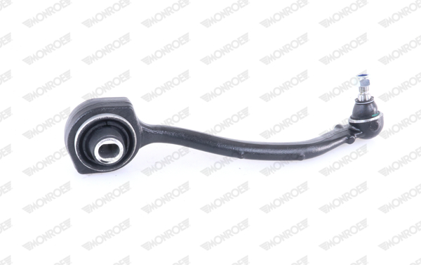 Track Control Arm - L23528 MONROE