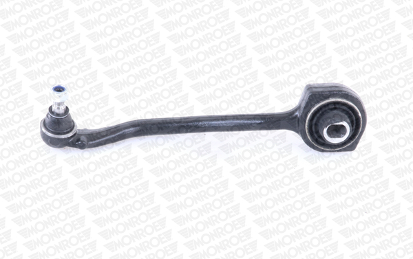 Track Control Arm - L23528 MONROE