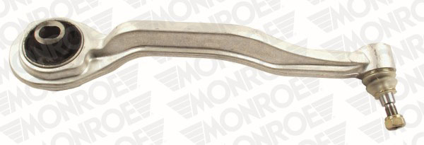 Track Control Arm - L23533 MONROE