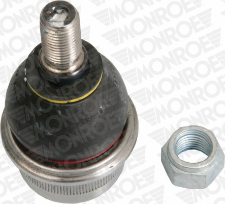 Ball Joint - L23540 MONROE