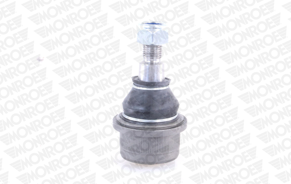 Ball Joint - L23540 MONROE