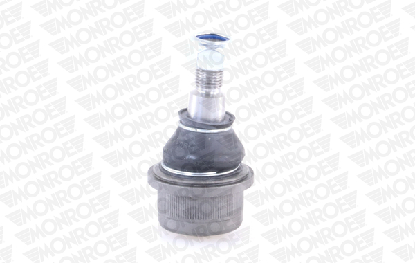 Ball Joint - L23540 MONROE
