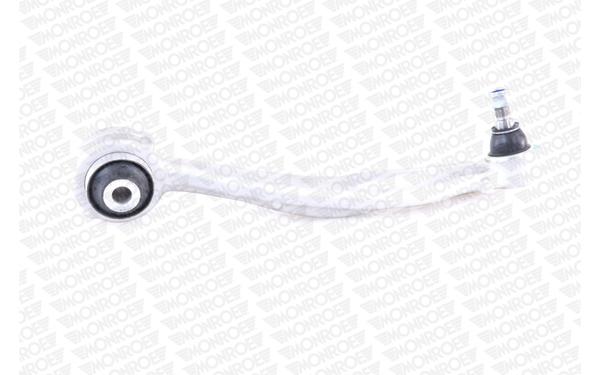 Braccio oscillante, Sospensione ruota - L23560 MONROE