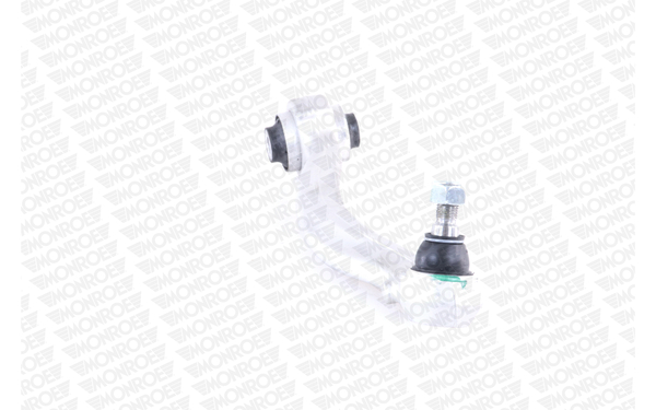 Braccio oscillante, Sospensione ruota - L23560 MONROE