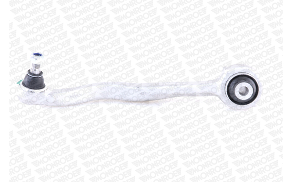 Braccio oscillante, Sospensione ruota - L23560 MONROE