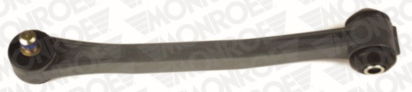 Rod/Strut, stabiliser - L23601 MONROE