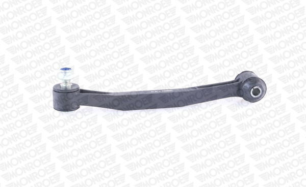 Rod/Strut, stabiliser - L23601 MONROE