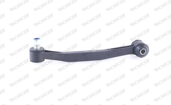 Rod/Strut, stabiliser - L23601 MONROE