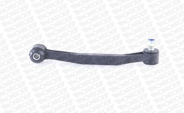 Rod/Strut, stabiliser - L23601 MONROE