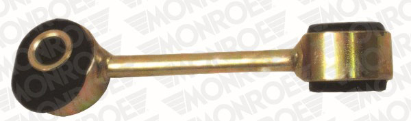 Rod/Strut, stabiliser - L23607 MONROE