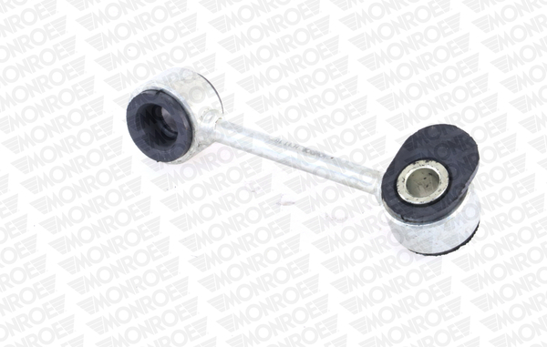 Rod/Strut, stabiliser - L23607 MONROE