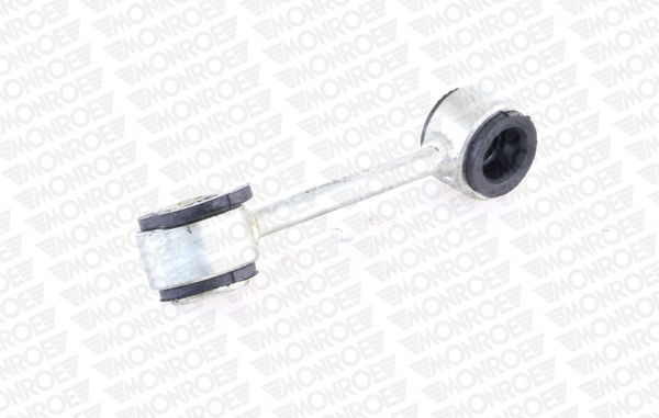 Rod/Strut, stabiliser - L23607 MONROE