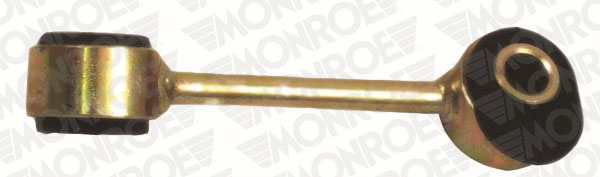 Rod/Strut, stabiliser - L23608 MONROE