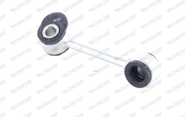 Rod/Strut, stabiliser - L23608 MONROE