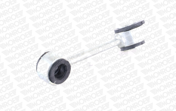 Rod/Strut, stabiliser - L23608 MONROE