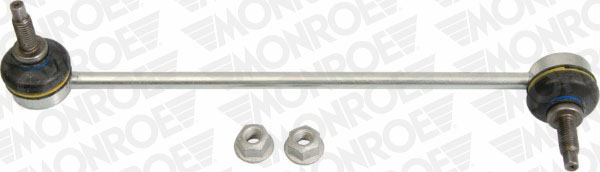 Rod/Strut, stabiliser - L23613 MONROE