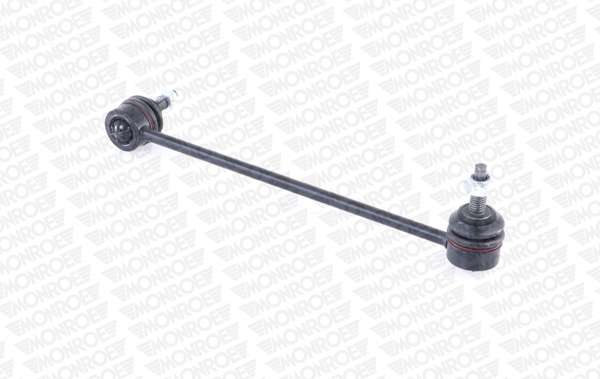 Rod/Strut, stabiliser - L23613 MONROE