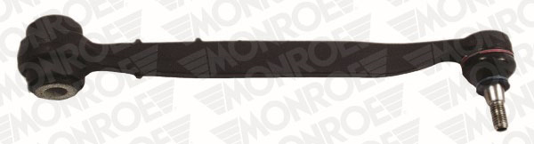 Track Control Arm - L23614 MONROE