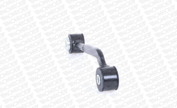 Rod/Strut, stabiliser - L23651 MONROE