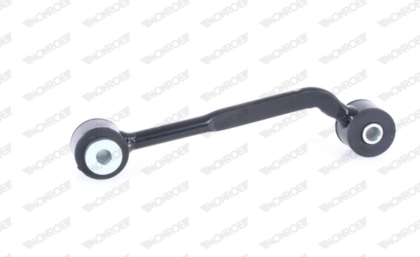 Rod/Strut, stabiliser - L23651 MONROE