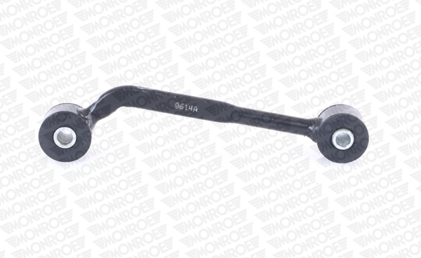 Rod/Strut, stabiliser - L23651 MONROE