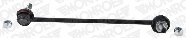 Rod/Strut, stabiliser - L23668 MONROE