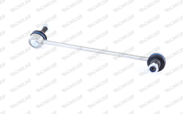 Rod/Strut, stabiliser - L23668 MONROE