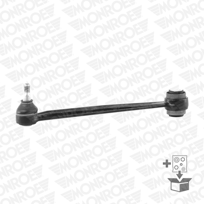 Track Control Arm - L2378 MONROE