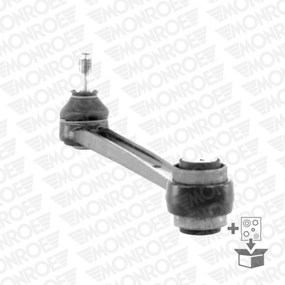 Track Control Arm - L2378 MONROE