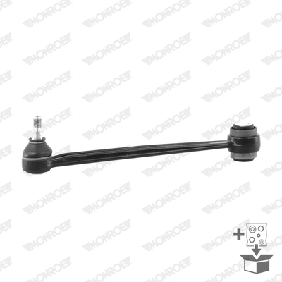 Track Control Arm - L2378 MONROE