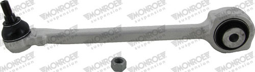 Рычаг независимой подвески колеса, подвеска колеса - L23A06 MONROE