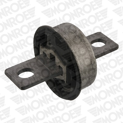 Control Arm-/Trailing Arm Bush - L23C02 MONROE