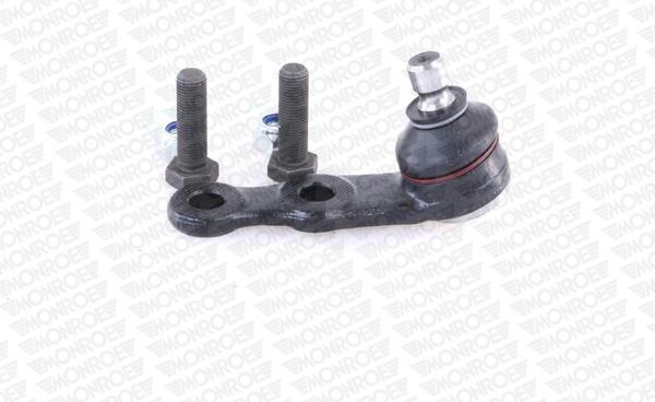 Giunto di supporto / guida - L24022 MONROE
