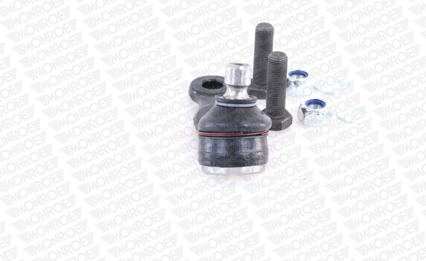 Giunto di supporto / guida - L24022 MONROE