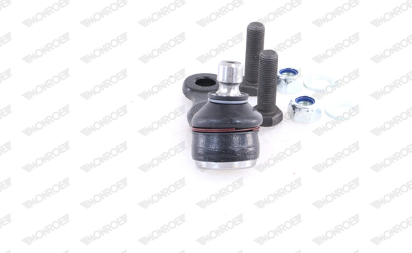 Giunto di supporto / guida - L24022 MONROE