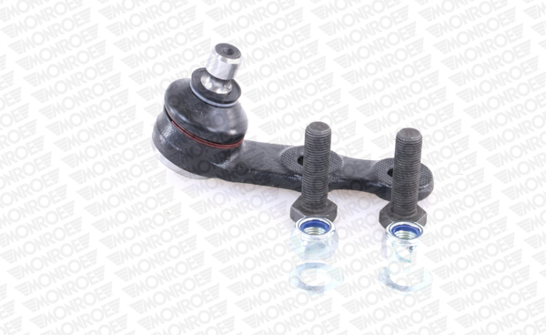 Giunto di supporto / guida - L24022 MONROE