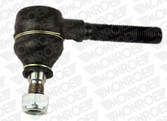 Tie Rod End - L24108 MONROE
