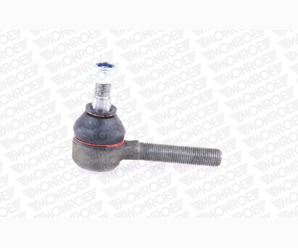 Tie Rod End - L24108 MONROE