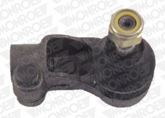 Tie Rod End - L24111 MONROE