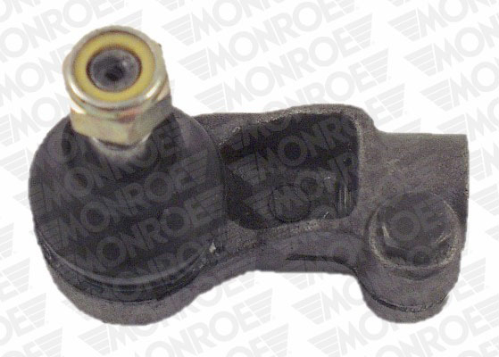 Tie Rod End - L24112 MONROE