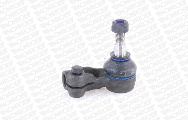 Tie Rod End - L24112 MONROE