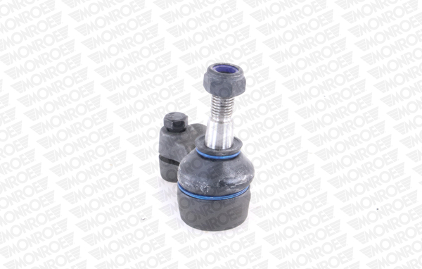 Tie Rod End - L24112 MONROE